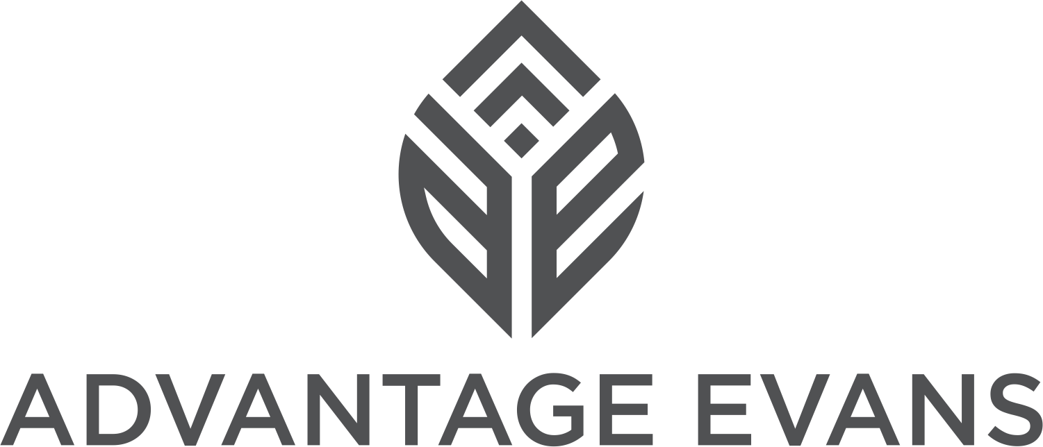 Advantage Evans Global Regulatory Strategies logo